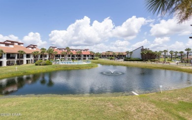 💰 $5,000 Closing Cost Credit! This beautifully renovated on Edgewater Beach Resort in Florida - for sale on GolfHomes.com, golf home, golf lot