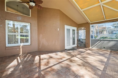 Located within a gated community consistently ranked among the on Southern Dunes Golf and Country Club in Florida - for sale on GolfHomes.com, golf home, golf lot