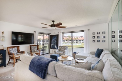 💰 $5,000 Closing Cost Credit! This beautifully renovated on Edgewater Beach Resort in Florida - for sale on GolfHomes.com, golf home, golf lot