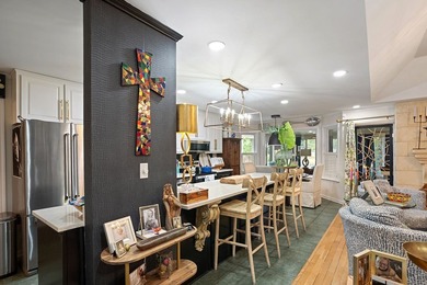 Beautiful 3 Bed / 2 Bath Villa in the Country Club of Alabama on Red Eagle Golf Course in Alabama - for sale on GolfHomes.com, golf home, golf lot