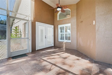 Located within a gated community consistently ranked among the on Southern Dunes Golf and Country Club in Florida - for sale on GolfHomes.com, golf home, golf lot