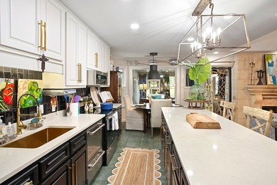 Beautiful 3 Bed / 2 Bath Villa in the Country Club of Alabama on Red Eagle Golf Course in Alabama - for sale on GolfHomes.com, golf home, golf lot