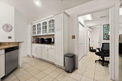 Enjoy resort-style living in this 3-bedroom, 2-bath home with an on Woodson Bend Resort in Kentucky - for sale on GolfHomes.com, golf home, golf lot
