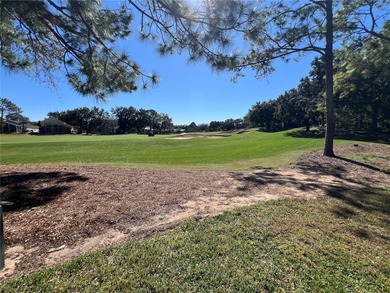 Located within a gated community consistently ranked among the on Southern Dunes Golf and Country Club in Florida - for sale on GolfHomes.com, golf home, golf lot