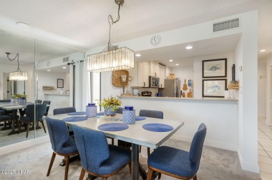 💰 $5,000 Closing Cost Credit! This beautifully renovated on Edgewater Beach Resort in Florida - for sale on GolfHomes.com, golf home, golf lot