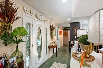 Beautiful 3 Bed / 2 Bath Villa in the Country Club of Alabama on Red Eagle Golf Course in Alabama - for sale on GolfHomes.com, golf home, golf lot