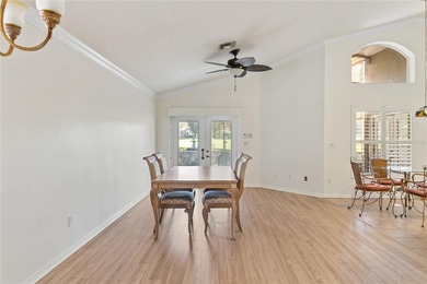 Located within a gated community consistently ranked among the on Southern Dunes Golf and Country Club in Florida - for sale on GolfHomes.com, golf home, golf lot