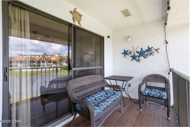 💰 $5,000 Closing Cost Credit! This beautifully renovated on Edgewater Beach Resort in Florida - for sale on GolfHomes.com, golf home, golf lot