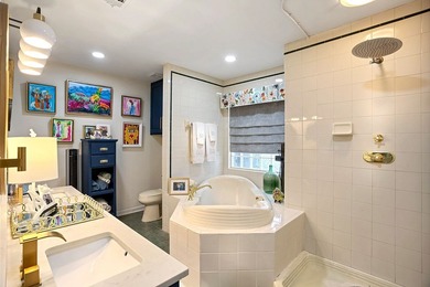 Beautiful 3 Bed / 2 Bath Villa in the Country Club of Alabama on Red Eagle Golf Course in Alabama - for sale on GolfHomes.com, golf home, golf lot