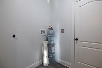 Step into his beautiful and updated 1 1/2 Story home featuring 4 on Paradise Pointe Golf Complex in Missouri - for sale on GolfHomes.com, golf home, golf lot