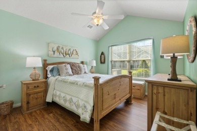 Enjoy resort-style living in this 3-bedroom, 2-bath home with an on Woodson Bend Resort in Kentucky - for sale on GolfHomes.com, golf home, golf lot