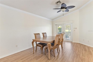 Located within a gated community consistently ranked among the on Southern Dunes Golf and Country Club in Florida - for sale on GolfHomes.com, golf home, golf lot