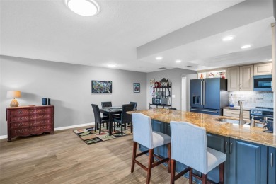 Located in the desirable Highland Lakes community, this on Highland Lakes Executive Golf Course in Florida - for sale on GolfHomes.com, golf home, golf lot