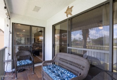 💰 $5,000 Closing Cost Credit! This beautifully renovated on Edgewater Beach Resort in Florida - for sale on GolfHomes.com, golf home, golf lot