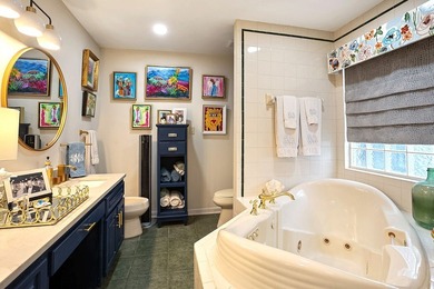 Beautiful 3 Bed / 2 Bath Villa in the Country Club of Alabama on Red Eagle Golf Course in Alabama - for sale on GolfHomes.com, golf home, golf lot