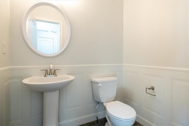 Step into his beautiful and updated 1 1/2 Story home featuring 4 on Paradise Pointe Golf Complex in Missouri - for sale on GolfHomes.com, golf home, golf lot