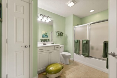 Enjoy resort-style living in this 3-bedroom, 2-bath home with an on Woodson Bend Resort in Kentucky - for sale on GolfHomes.com, golf home, golf lot