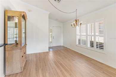 Located within a gated community consistently ranked among the on Southern Dunes Golf and Country Club in Florida - for sale on GolfHomes.com, golf home, golf lot