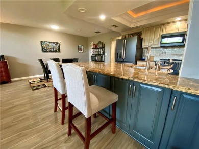 Located in the desirable Highland Lakes community, this on Highland Lakes Executive Golf Course in Florida - for sale on GolfHomes.com, golf home, golf lot
