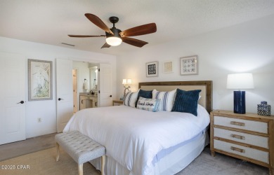 💰 $5,000 Closing Cost Credit! This beautifully renovated on Edgewater Beach Resort in Florida - for sale on GolfHomes.com, golf home, golf lot