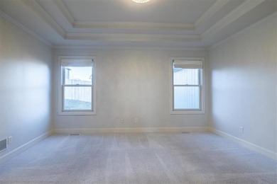 Step into his beautiful and updated 1 1/2 Story home featuring 4 on Paradise Pointe Golf Complex in Missouri - for sale on GolfHomes.com, golf home, golf lot