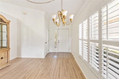 Located within a gated community consistently ranked among the on Southern Dunes Golf and Country Club in Florida - for sale on GolfHomes.com, golf home, golf lot