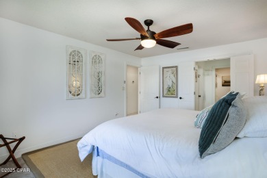 💰 $5,000 Closing Cost Credit! This beautifully renovated on Edgewater Beach Resort in Florida - for sale on GolfHomes.com, golf home, golf lot