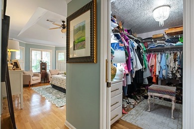 Beautiful 3 Bed / 2 Bath Villa in the Country Club of Alabama on Red Eagle Golf Course in Alabama - for sale on GolfHomes.com, golf home, golf lot