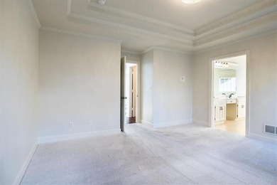 Step into his beautiful and updated 1 1/2 Story home featuring 4 on Paradise Pointe Golf Complex in Missouri - for sale on GolfHomes.com, golf home, golf lot