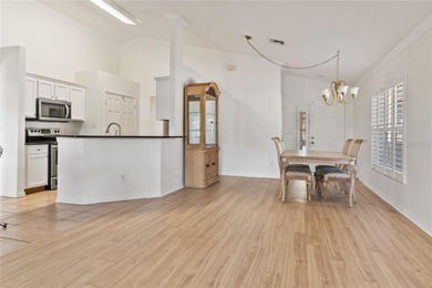 Located within a gated community consistently ranked among the on Southern Dunes Golf and Country Club in Florida - for sale on GolfHomes.com, golf home, golf lot