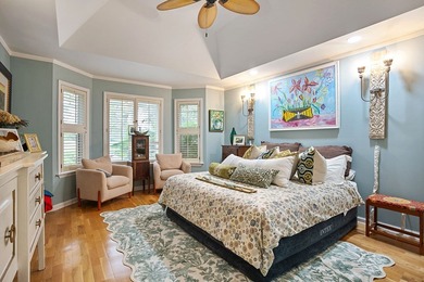 Beautiful 3 Bed / 2 Bath Villa in the Country Club of Alabama on Red Eagle Golf Course in Alabama - for sale on GolfHomes.com, golf home, golf lot