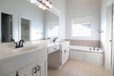 NEW PRICE!!! Step into his beautiful and updated 1 1/2 Story on Paradise Pointe Golf Complex in Missouri - for sale on GolfHomes.com, golf home, golf lot