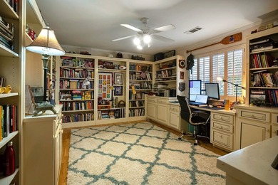 Beautiful 3 Bed / 2 Bath Villa in the Country Club of Alabama on Red Eagle Golf Course in Alabama - for sale on GolfHomes.com, golf home, golf lot