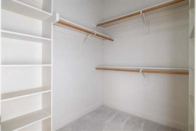 NEW PRICE!!! Step into his beautiful and updated 1 1/2 Story on Paradise Pointe Golf Complex in Missouri - for sale on GolfHomes.com, golf home, golf lot