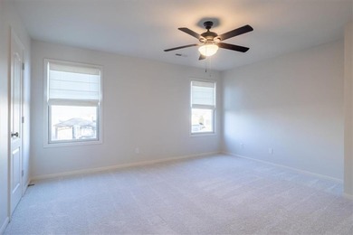 NEW PRICE!!! Step into his beautiful and updated 1 1/2 Story on Paradise Pointe Golf Complex in Missouri - for sale on GolfHomes.com, golf home, golf lot