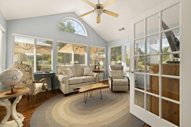 Enjoy resort-style living in this 3-bedroom, 2-bath home with an on Woodson Bend Resort in Kentucky - for sale on GolfHomes.com, golf home, golf lot