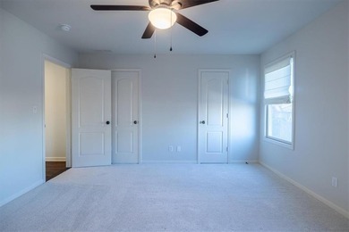 NEW PRICE!!! Step into his beautiful and updated 1 1/2 Story on Paradise Pointe Golf Complex in Missouri - for sale on GolfHomes.com, golf home, golf lot