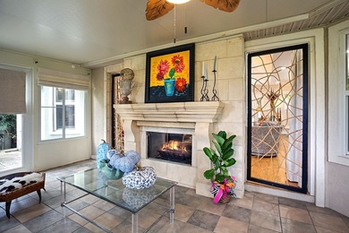 Beautiful 3 Bed / 2 Bath Villa in the Country Club of Alabama on Red Eagle Golf Course in Alabama - for sale on GolfHomes.com, golf home, golf lot