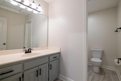 NEW PRICE!!! Step into his beautiful and updated 1 1/2 Story on Paradise Pointe Golf Complex in Missouri - for sale on GolfHomes.com, golf home, golf lot