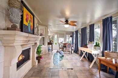 Beautiful 3 Bed / 2 Bath Villa in the Country Club of Alabama on Red Eagle Golf Course in Alabama - for sale on GolfHomes.com, golf home, golf lot