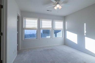 NEW PRICE!!! Step into his beautiful and updated 1 1/2 Story on Paradise Pointe Golf Complex in Missouri - for sale on GolfHomes.com, golf home, golf lot