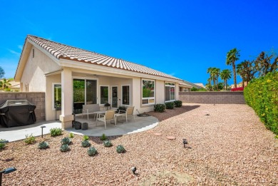 Welcome to Sun City! This single story Hummel model has been on Mountain Vista Golf Course At Sun City Palm Desert in California - for sale on GolfHomes.com, golf home, golf lot