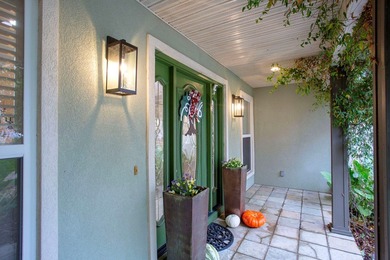 Beautiful 3 Bed / 2 Bath Villa in the Country Club of Alabama on Red Eagle Golf Course in Alabama - for sale on GolfHomes.com, golf home, golf lot