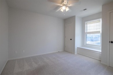 NEW PRICE!!! Step into his beautiful and updated 1 1/2 Story on Paradise Pointe Golf Complex in Missouri - for sale on GolfHomes.com, golf home, golf lot