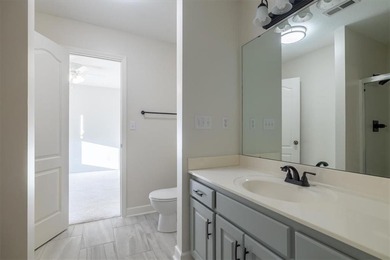 NEW PRICE!!! Step into his beautiful and updated 1 1/2 Story on Paradise Pointe Golf Complex in Missouri - for sale on GolfHomes.com, golf home, golf lot