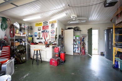 Beautiful 3 Bed / 2 Bath Villa in the Country Club of Alabama on Red Eagle Golf Course in Alabama - for sale on GolfHomes.com, golf home, golf lot