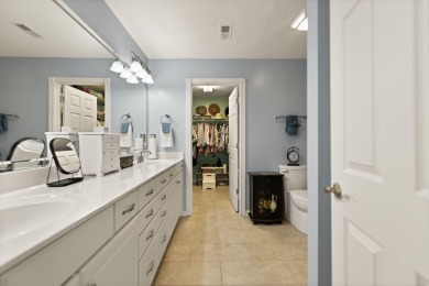 Enjoy resort-style living in this 3-bedroom, 2-bath home with an on Woodson Bend Resort in Kentucky - for sale on GolfHomes.com, golf home, golf lot