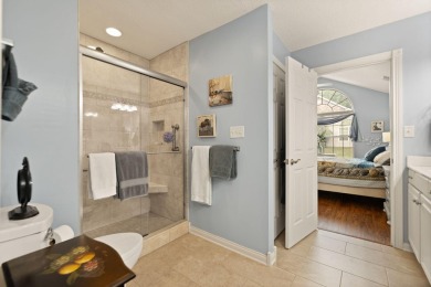 Enjoy resort-style living in this 3-bedroom, 2-bath home with an on Woodson Bend Resort in Kentucky - for sale on GolfHomes.com, golf home, golf lot