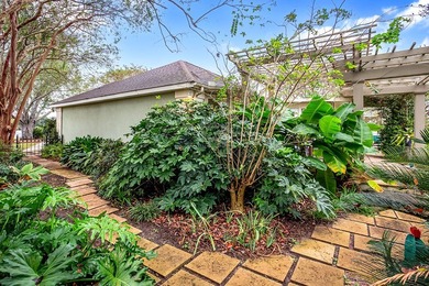 Beautiful 3 Bed / 2 Bath Villa in the Country Club of Alabama on Red Eagle Golf Course in Alabama - for sale on GolfHomes.com, golf home, golf lot