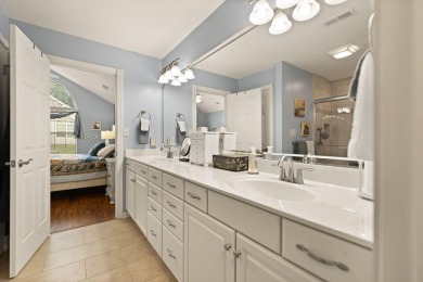 Enjoy resort-style living in this 3-bedroom, 2-bath home with an on Woodson Bend Resort in Kentucky - for sale on GolfHomes.com, golf home, golf lot